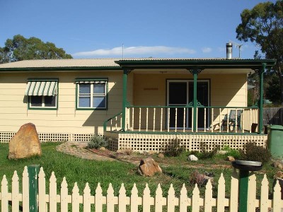 CAPERTEE Picture CAPERTEE Picture