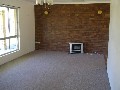 3 BEDROOM BRICK HOME IN TOWN Picture