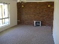 3 BEDROOM BRICK HOME IN TOWN Picture 3 BEDROOM BRICK HOME IN TOWN Picture