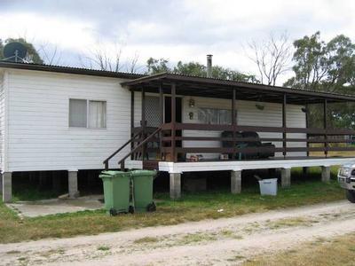 Country Home on 50 acres Picture Country Home on 50 acres Picture