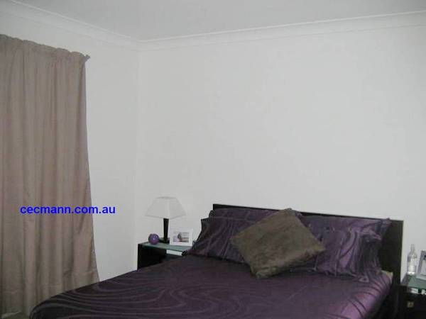 Almost new Picture 3