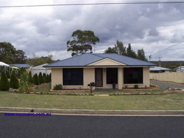 Almost new Picture 1