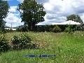 FUTURE DEVELOPMENT SITE Picture