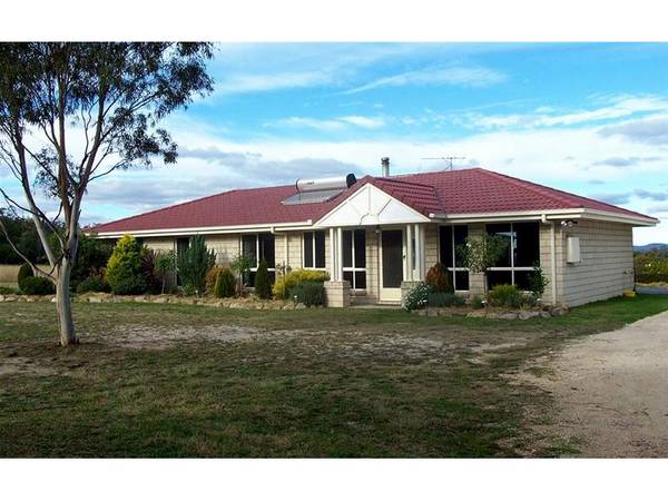 A RECIPE FOR RELAXATION Picture 1