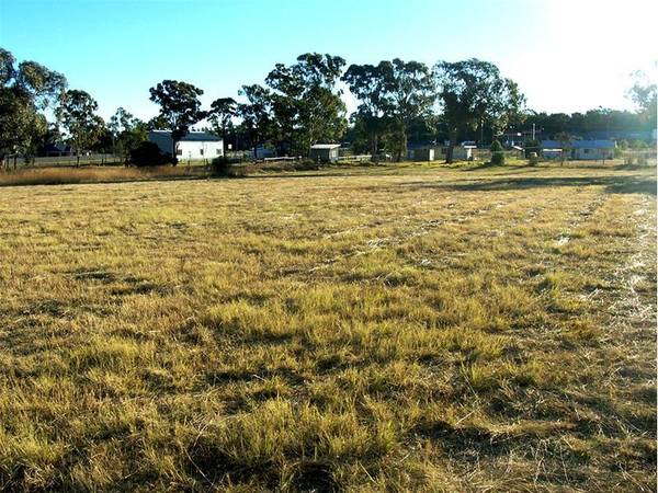 WAITING FOR YOUR DREAM HOME Picture WAITING FOR YOUR DREAM HOME Picture