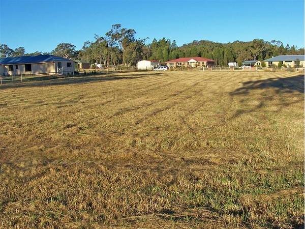 WAITING FOR YOUR DREAM HOME Picture WAITING FOR YOUR DREAM HOME Picture