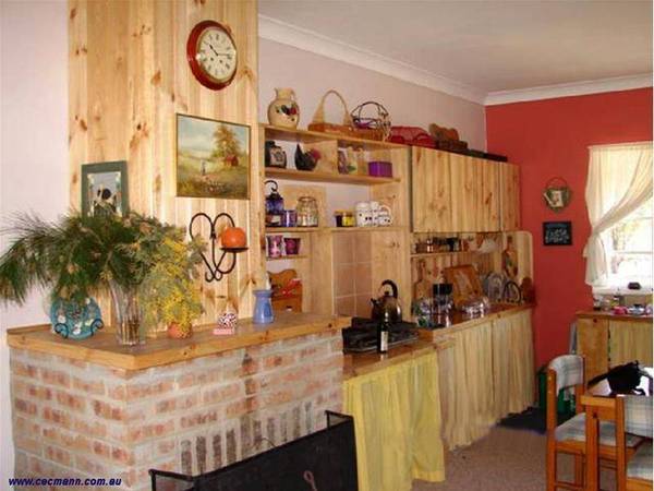 THULIMBAH - LIFE IS WHAT YOU MAKE IT! Picture THULIMBAH - LIFE IS WHAT YOU MAKE IT! Picture