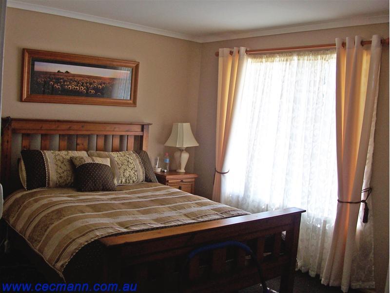 THORNDALE - YOUR COUNTRY ESCAPE Picture 3