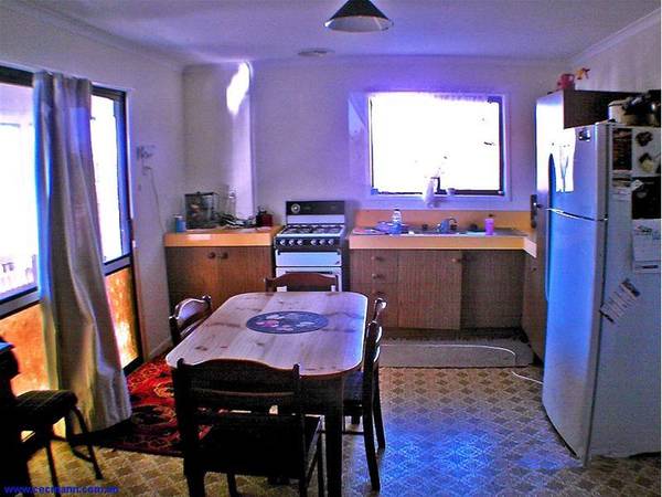 ROOM FOR A SHEEP OR TWO Picture