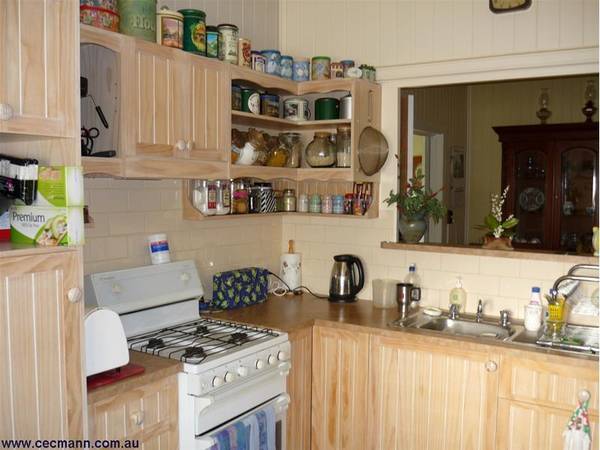 A GOLDEN OLDIE Picture