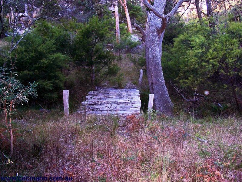 171 ACRES WITH WEEKEND COTTAGE Picture 3