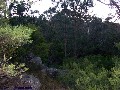 171 ACRES WITH WEEKEND COTTAGE Picture