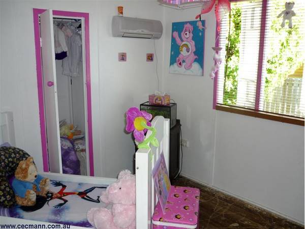 A GOOD START TO HOME OWNERSHIP Picture