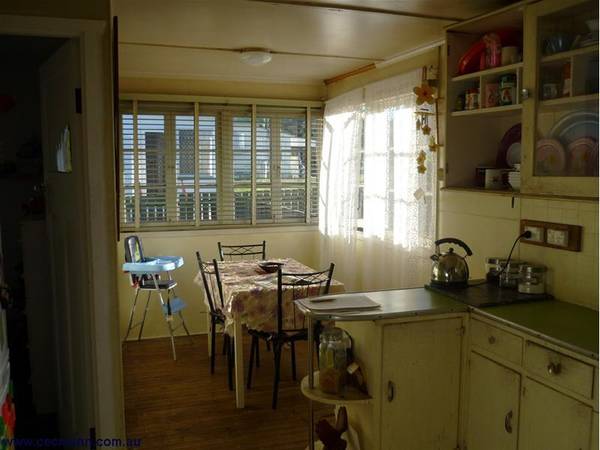 A GOOD START TO HOME OWNERSHIP Picture