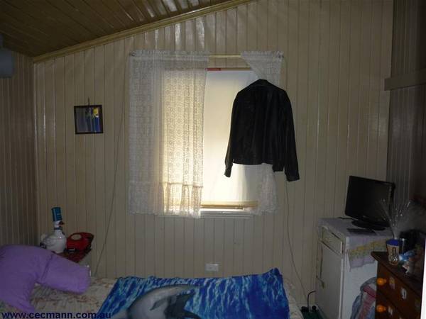 FIRST HOME OR INVESTMENT Picture