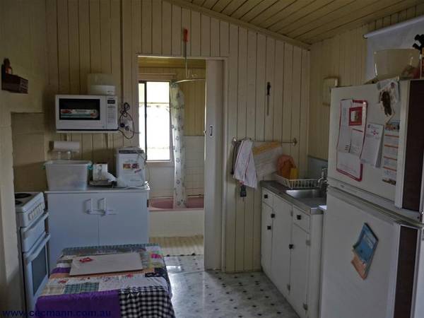 FIRST HOME OR INVESTMENT Picture