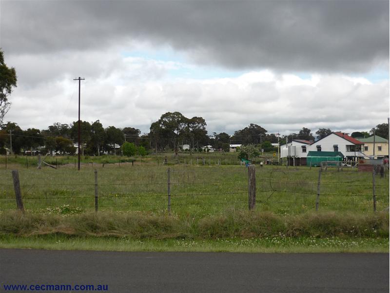 WALLANGARRA BUILDING BLOCK Picture 3