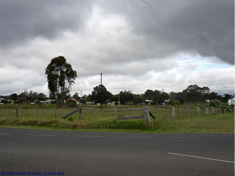 WALLANGARRA BUILDING BLOCK Picture 2