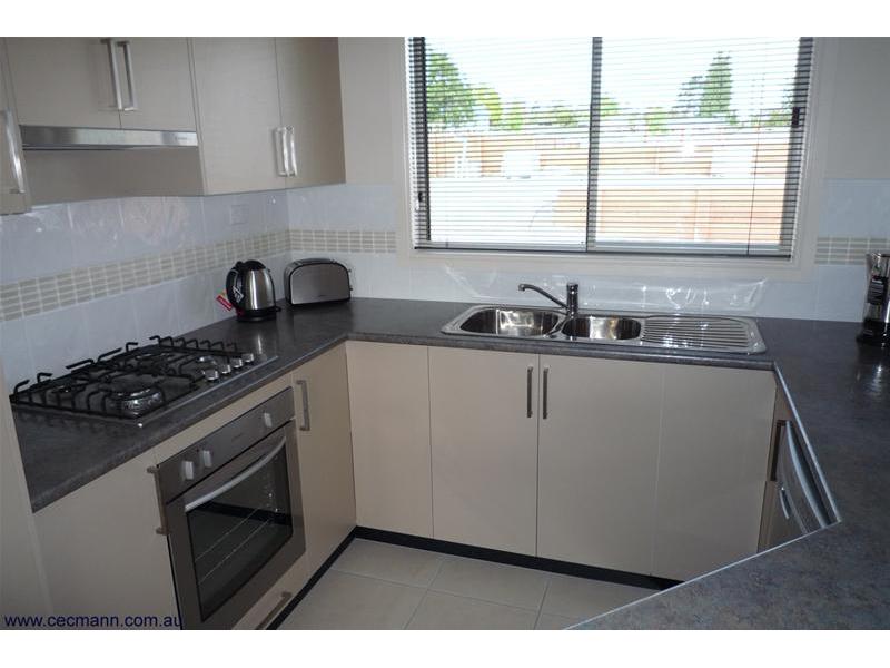 QUART POT VIEWS - UNITS FOR SALE Picture 3