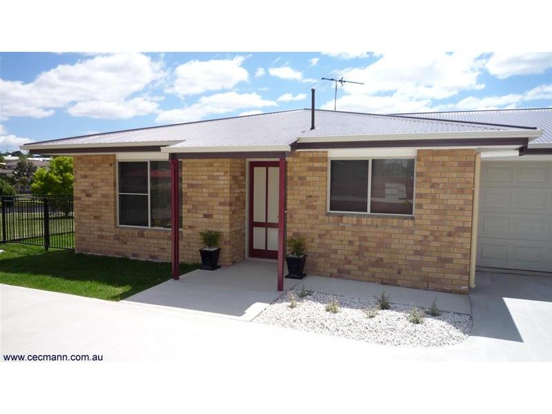 QUART POT VIEWS - UNITS FOR SALE Picture 1