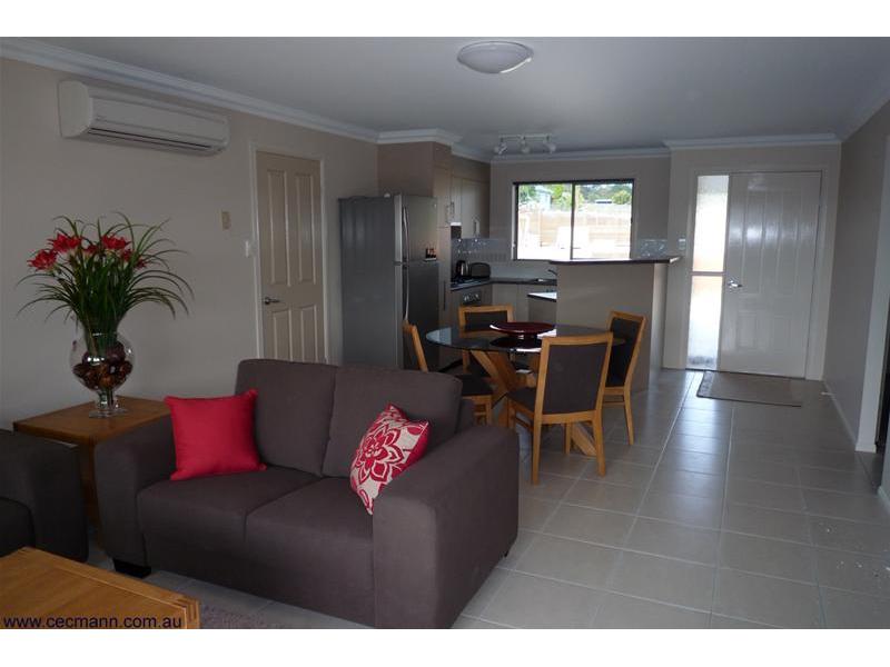 QUART POT VIEWS - UNITS FOR SALE Picture 2