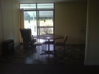 COUNTRY HOME ON 5 ACRES Picture COUNTRY HOME ON 5 ACRES Picture