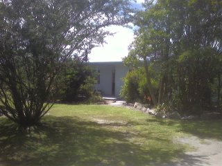 COUNTRY HOME ON 5 ACRES Picture COUNTRY HOME ON 5 ACRES Picture