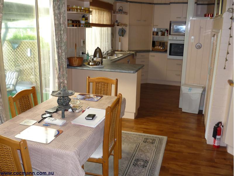 OPEN FOR ADMIRATION Picture 2