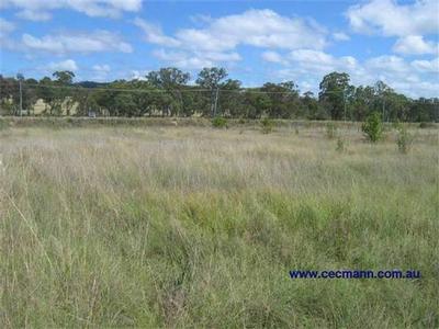 6070 Sqm WINE COUNTRY Picture 6070 Sqm WINE COUNTRY Picture