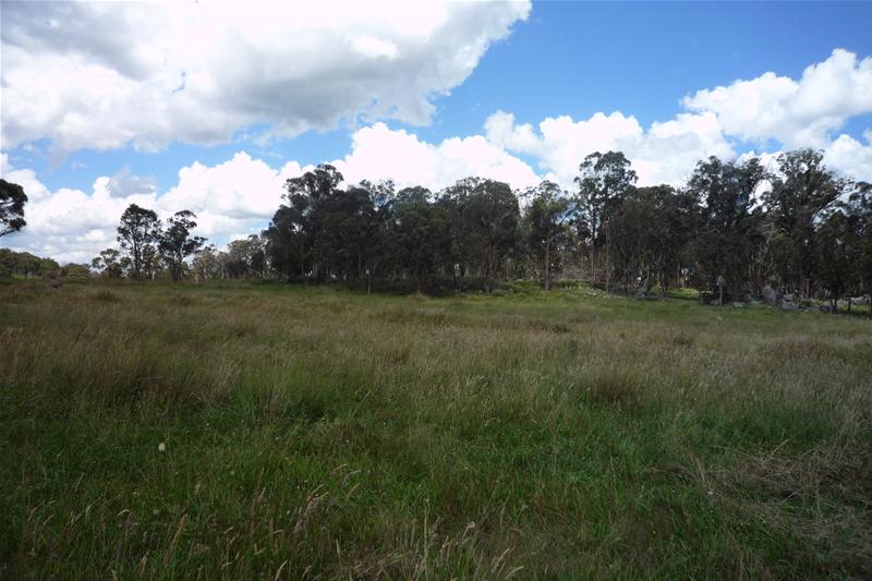 POSITION; POSITION; POSITION Picture 3