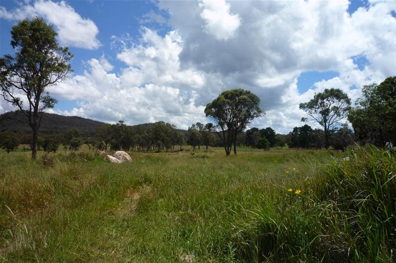 POSITION; POSITION; POSITION Picture 2