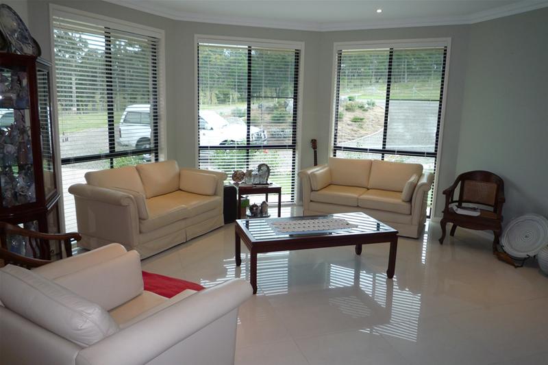 A RECIPE FOR RELAXATION Picture 2