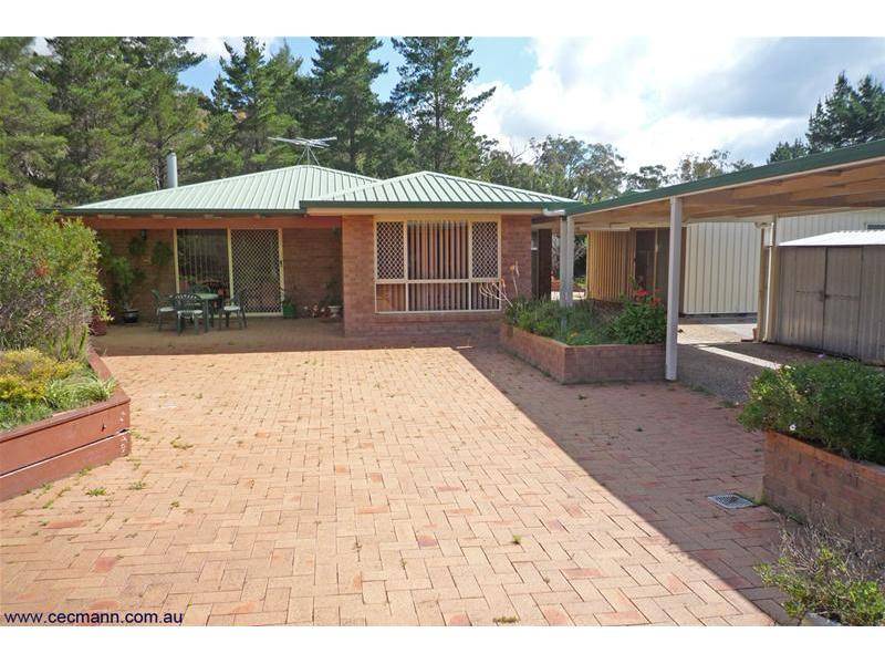 THREE FOR THE PRICE OF ONE Picture 2