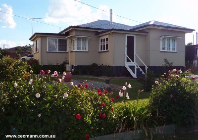 HOME WITH A HEART Picture