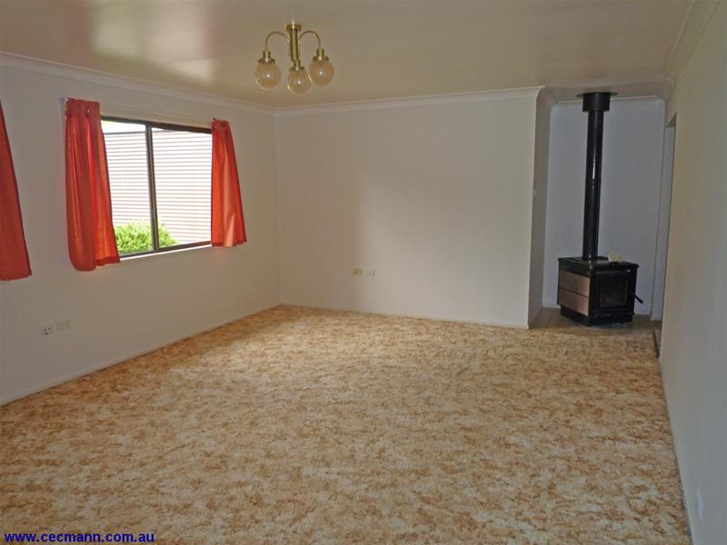 ONE FOR THE FAMILY Picture 2