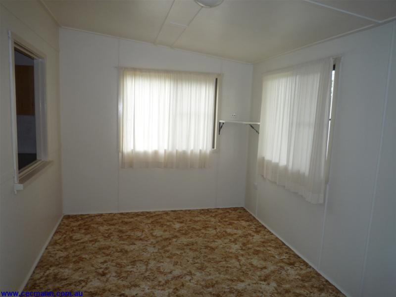 ONE FOR THE FAMILY Picture 3