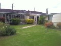 4 BEDROOM BRICK HOME - FULLY FENCED Picture 4 BEDROOM BRICK HOME - FULLY FENCED Picture