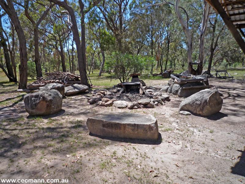 DISCOVER THIS WEEKENDER Picture 3