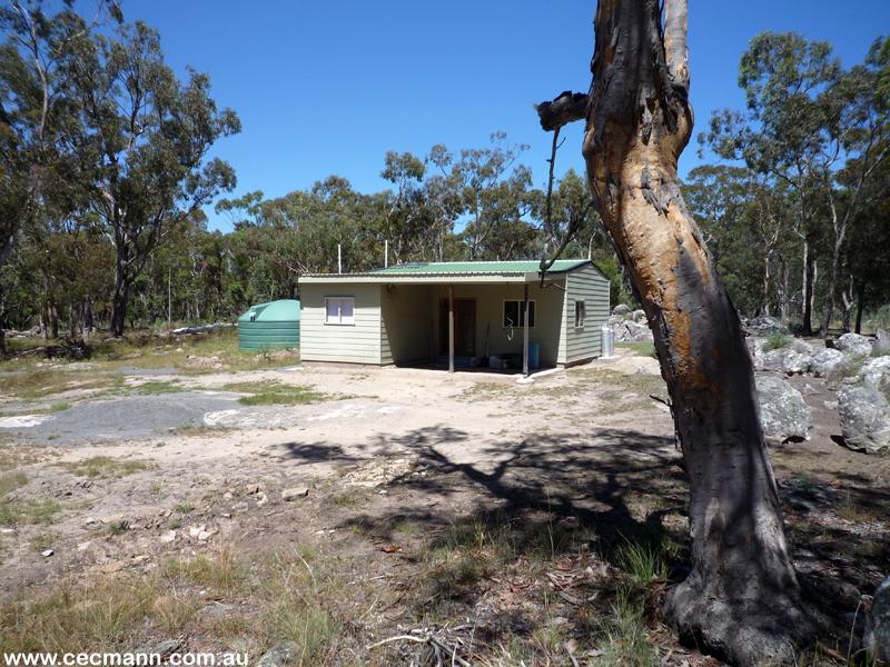 DISCOVER THIS WEEKENDER Picture 1