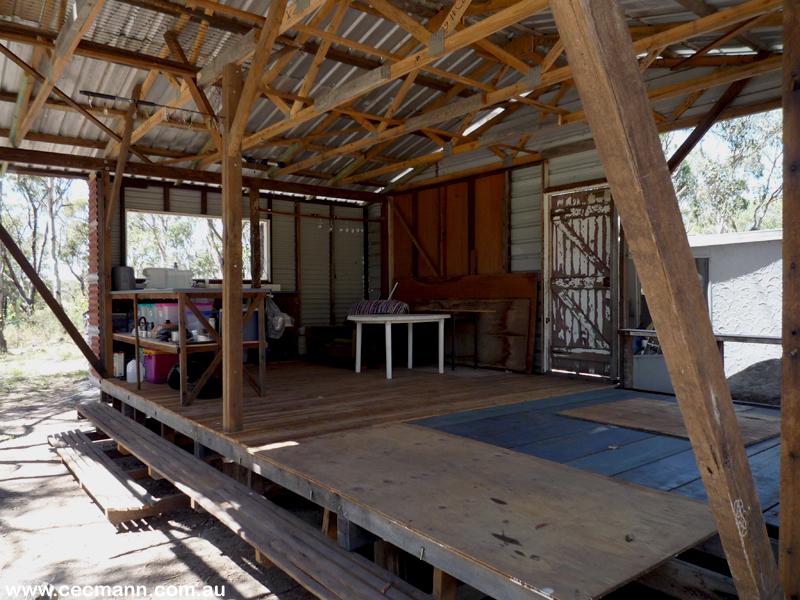 DISCOVER THIS WEEKENDER Picture 2