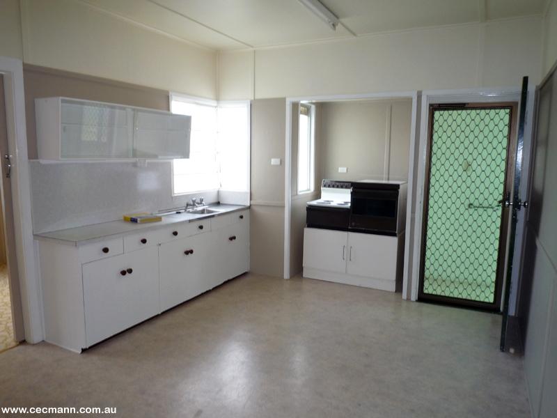 LATER MAYBE TOO LATE!! Picture 2