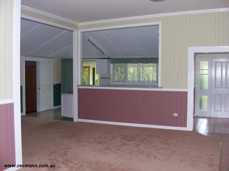 A Picture Property on 5 Acres! Picture 3