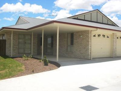 QUALITY UNIT WITH REVERSE CYLE AIRCON Picture