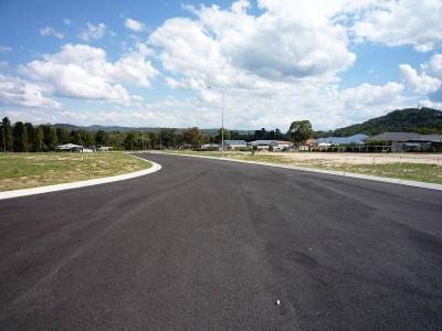 RECREATION DEVELOPMENTS Picture