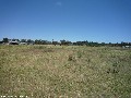 GREAT HOME SITE WITH SPACE Picture