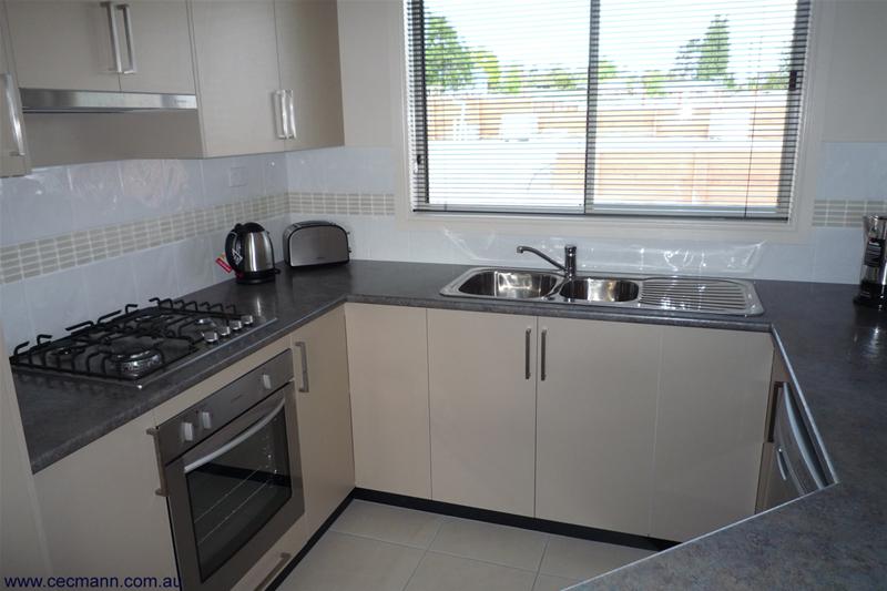 QUART POT VIEWS - DISPLAY UNIT NOW OPEN! Picture 3