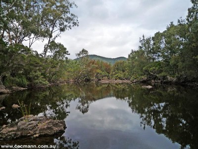 EXTRAORDINARY PANORAMA Picture