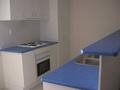 MODERN 2 BEDROOM BRICK UNIT - REVERSE CYCLE AIRCONDITIONING Picture