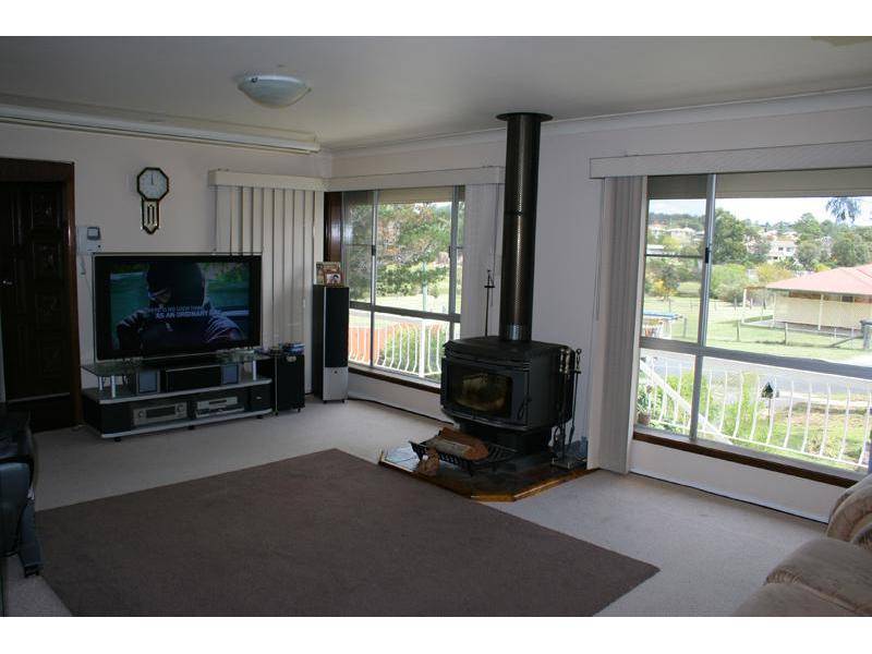 MUCH MORE THAN YOU'D EXPECT!! Picture 2