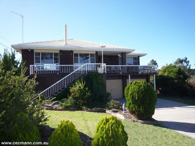 MUCH MORE THAN YOU'D EXPECT!! Picture 1